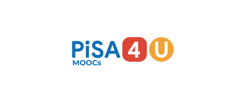 Moocs PiSA4U